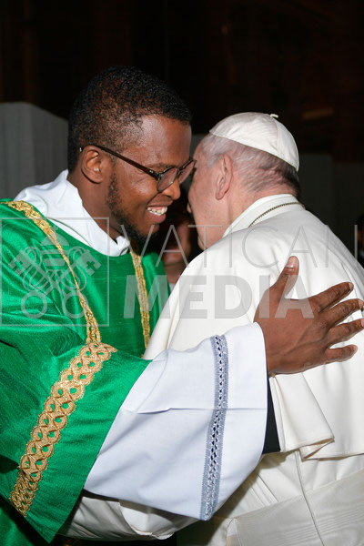 %_tempFileName00857_29092019%