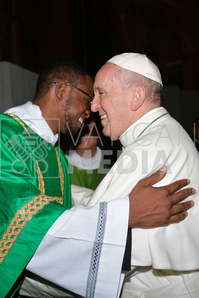 %_tempFileName00859_29092019%