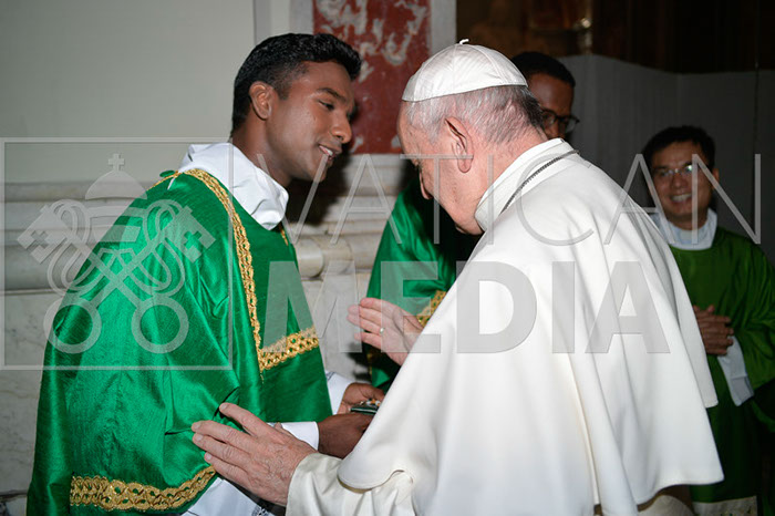 %_tempFileName00870_29092019%