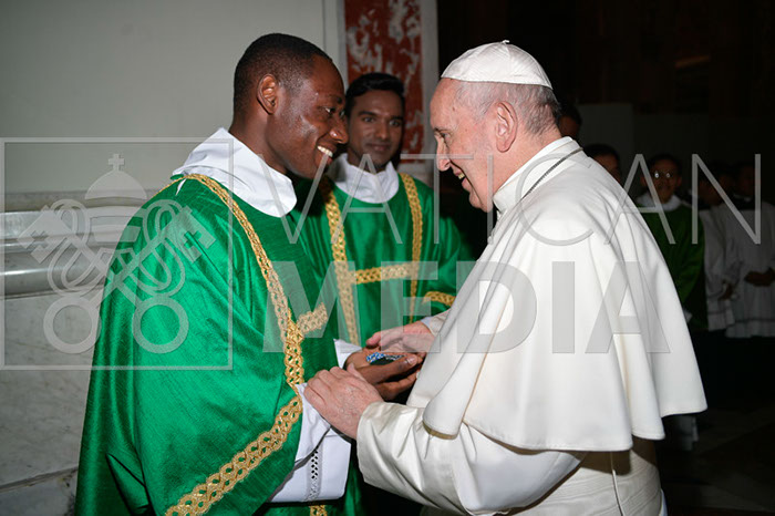 %_tempFileName00884_29092019%