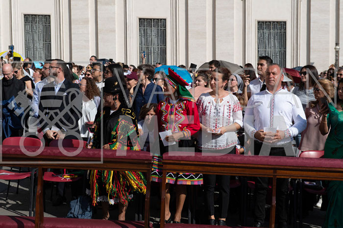 %_tempFileName00887_29092019%