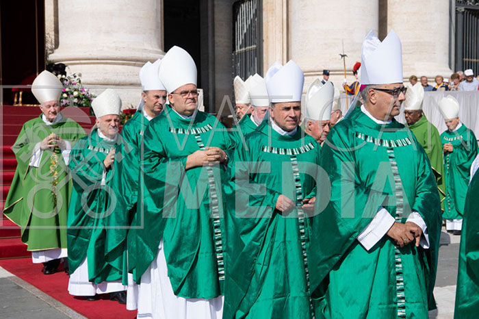 %_tempFileName01035_29092019%