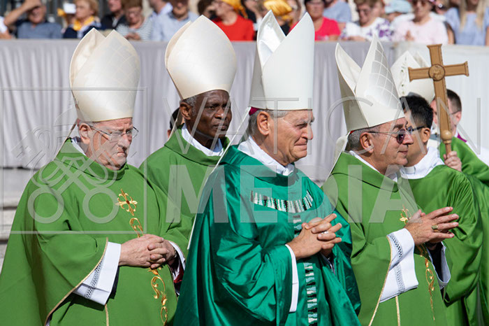 %_tempFileName01053_29092019%