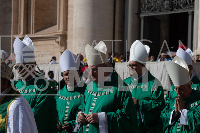 %_tempFileName01101_29092019%