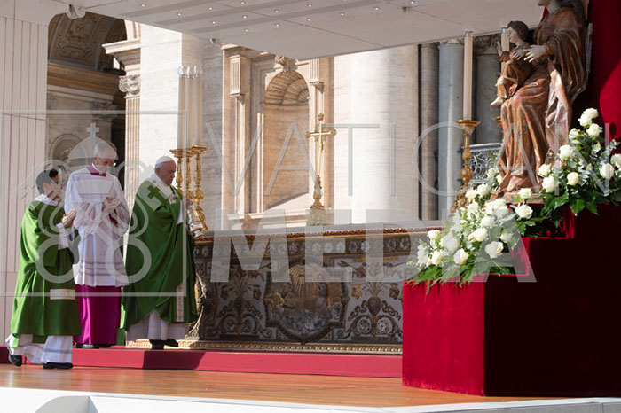 %_tempFileName01130_29092019%