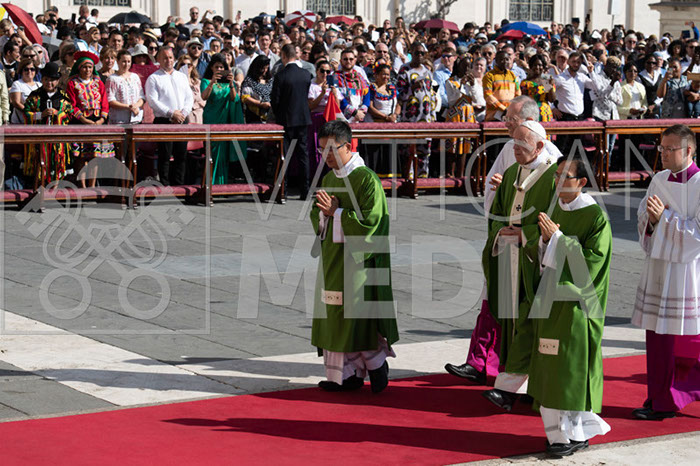 %_tempFileName01154_29092019%