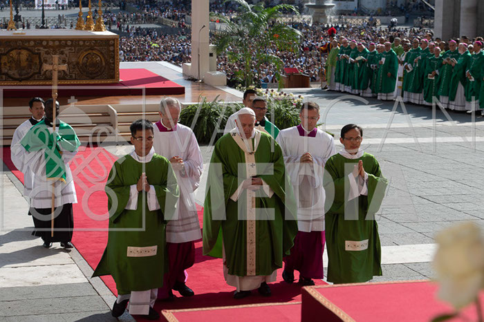 %_tempFileName01183_29092019%