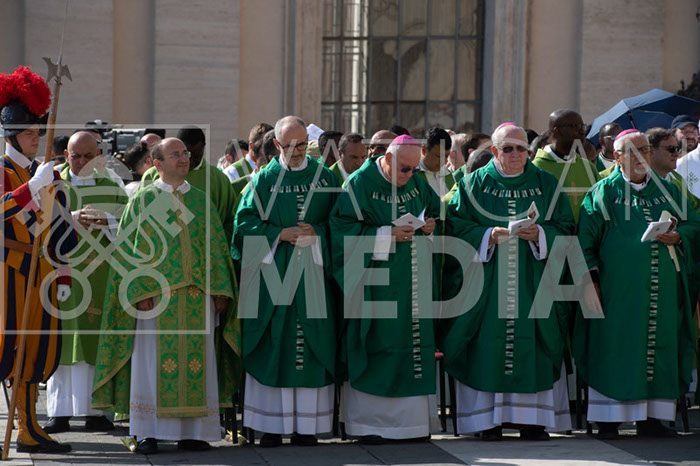 %_tempFileName01187_29092019%