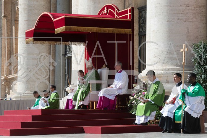 %_tempFileName01246_29092019%