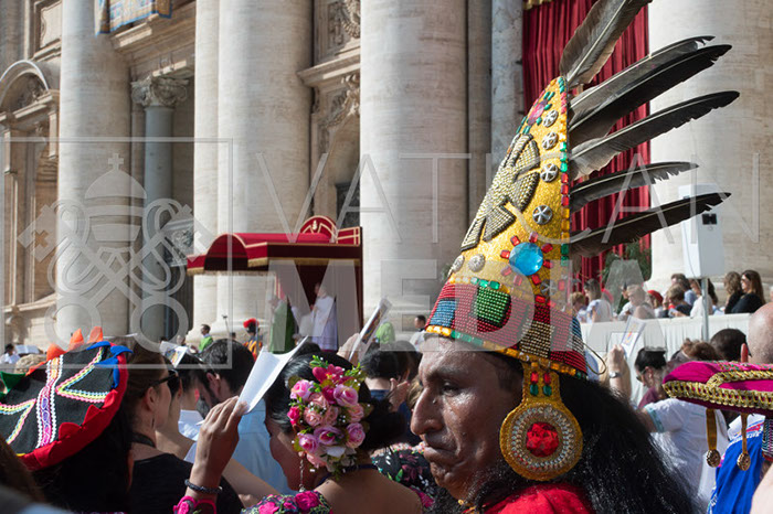 %_tempFileName01332_29092019%