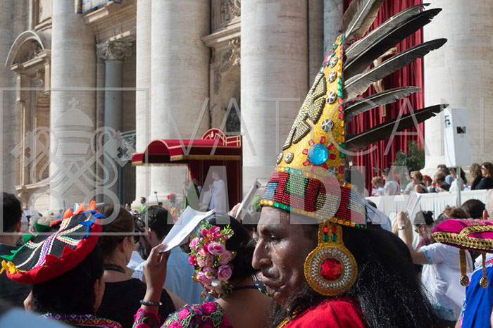 %_tempFileName01333_29092019%