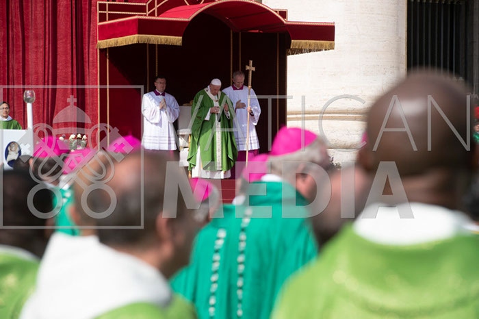 %_tempFileName01334_29092019%