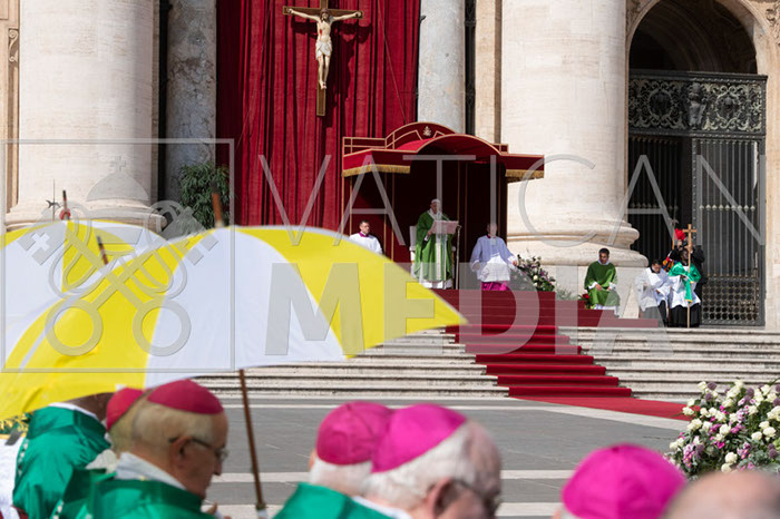 %_tempFileName01337_29092019%