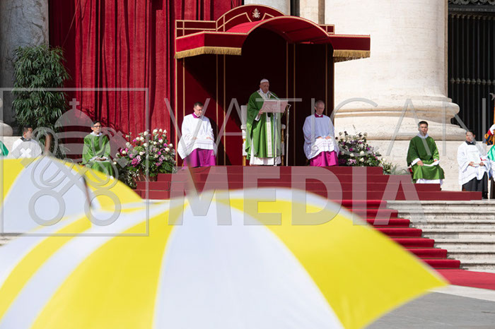 %_tempFileName01342_29092019%