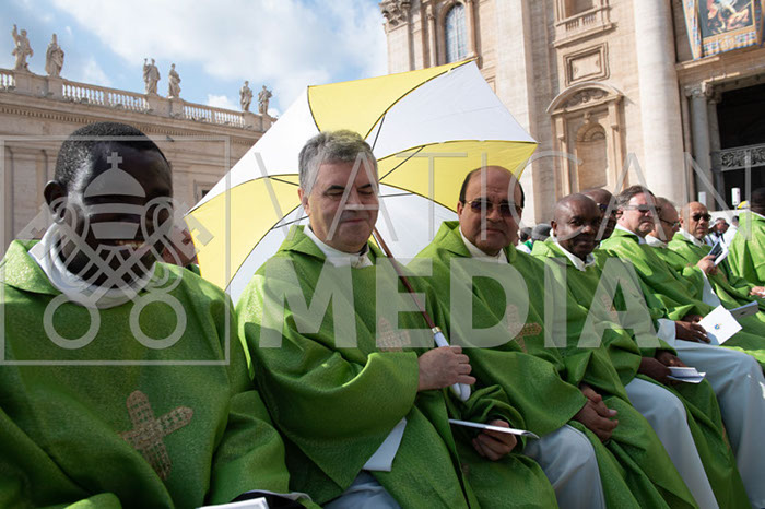 %_tempFileName01345_29092019%