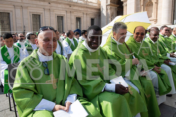 %_tempFileName01348_29092019%