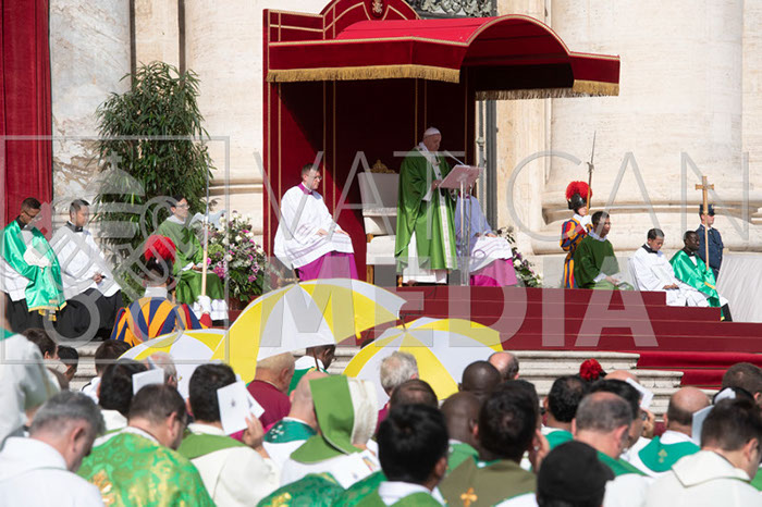 %_tempFileName01353_29092019%