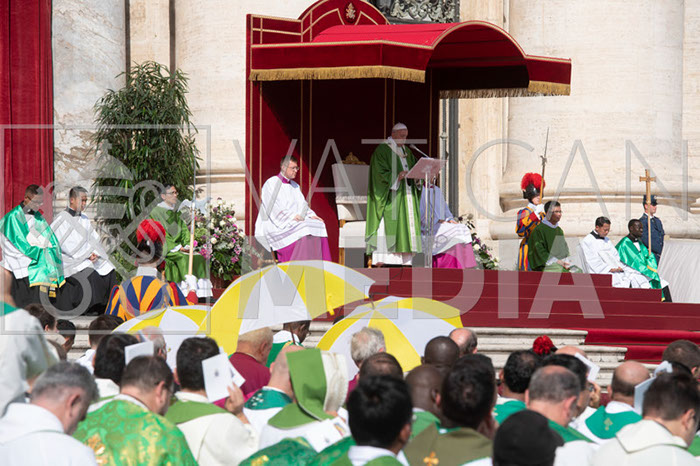 %_tempFileName01354_29092019%