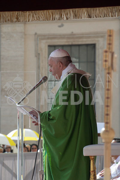 %_tempFileName01355_29092019%