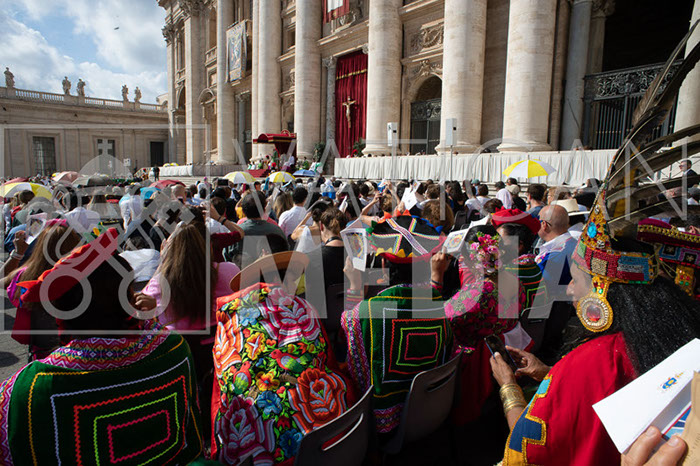 %_tempFileName01358_29092019%