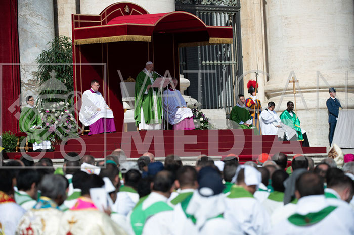 %_tempFileName01362_29092019%