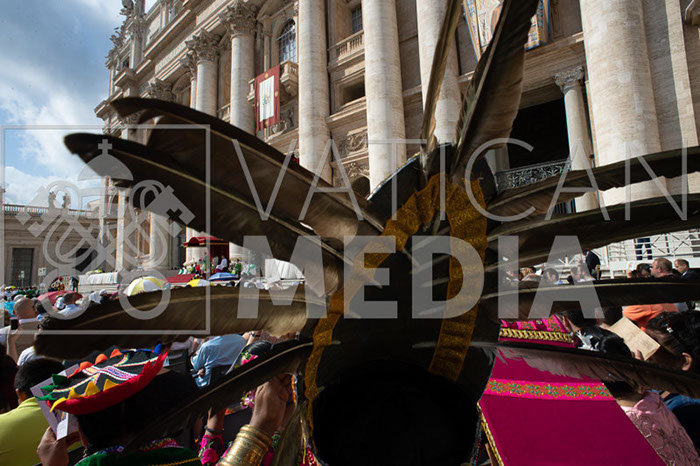 %_tempFileName01363_29092019%