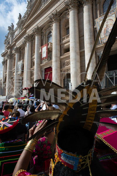 %_tempFileName01368_29092019%