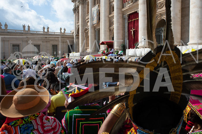 %_tempFileName01371_29092019%