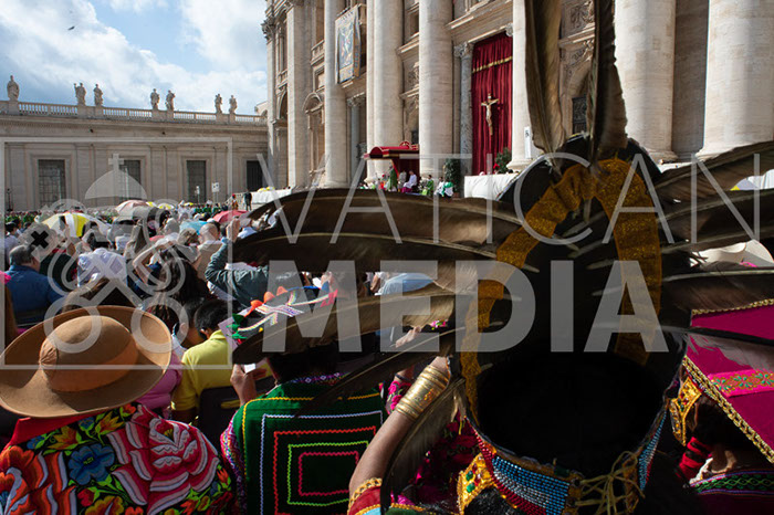 %_tempFileName01372_29092019%