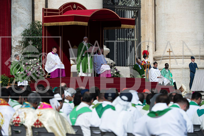 %_tempFileName01373_29092019%