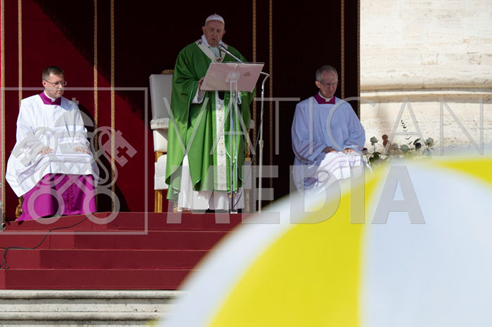 %_tempFileName01377_29092019%