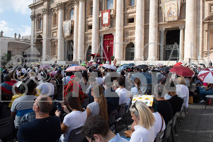 %_tempFileName01379_29092019%