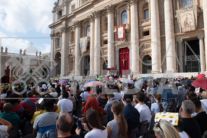 %_tempFileName01380_29092019%