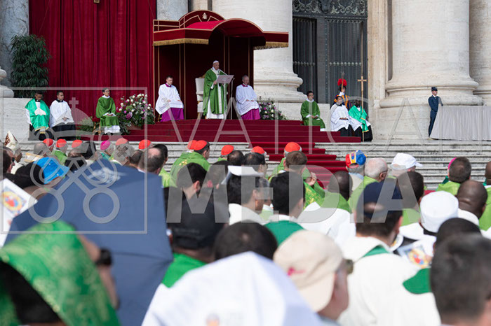 %_tempFileName01384_29092019%