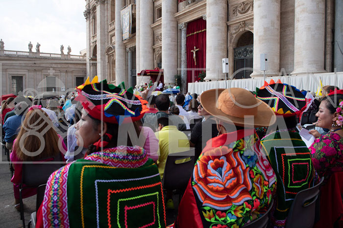 %_tempFileName01387_29092019%