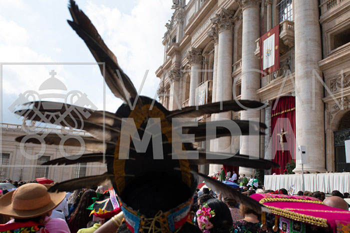 %_tempFileName01390_29092019%