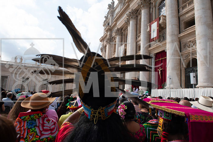 %_tempFileName01391_29092019%