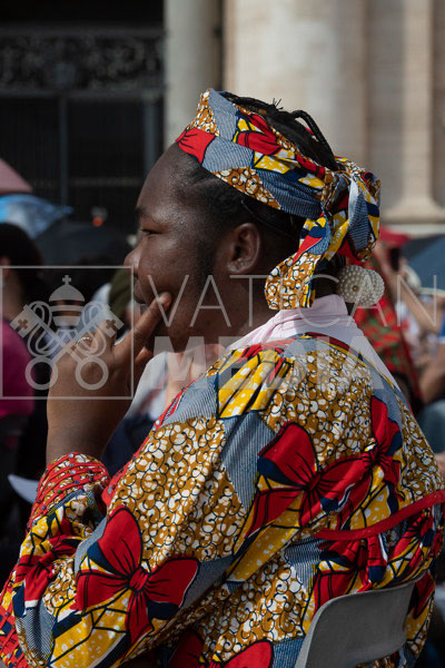 %_tempFileName01392_29092019%