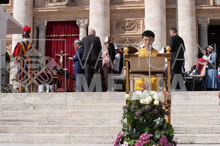 %_tempFileName01398_29092019%