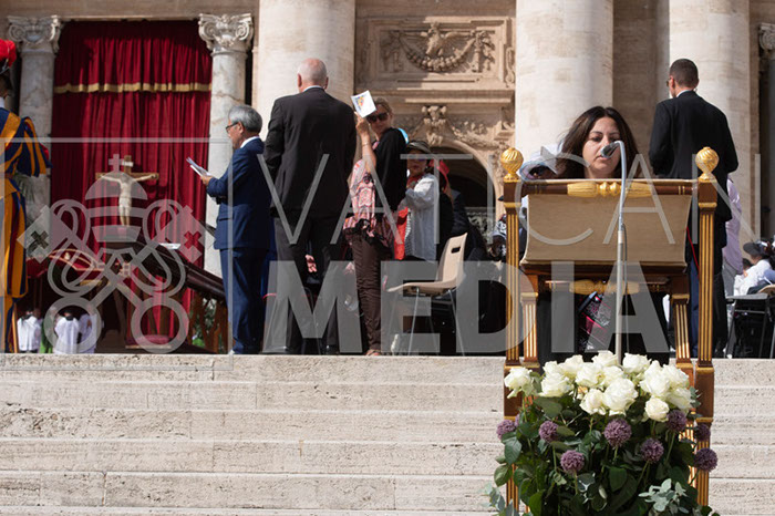 %_tempFileName01404_29092019%