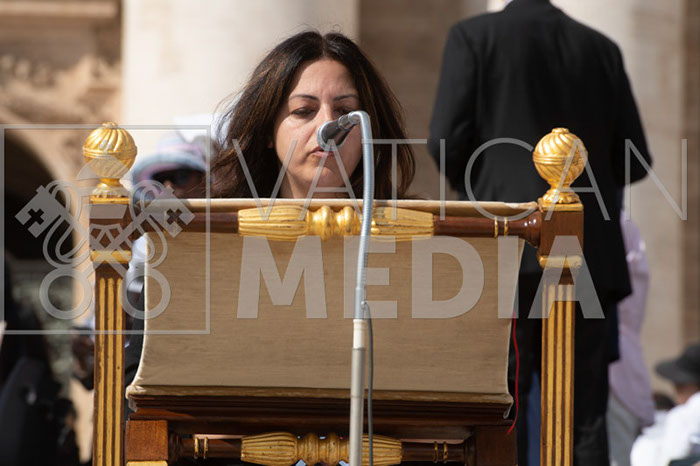 %_tempFileName01405_29092019%