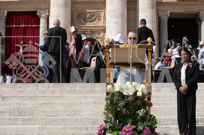 %_tempFileName01407_29092019%