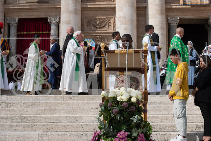 %_tempFileName01417_29092019%