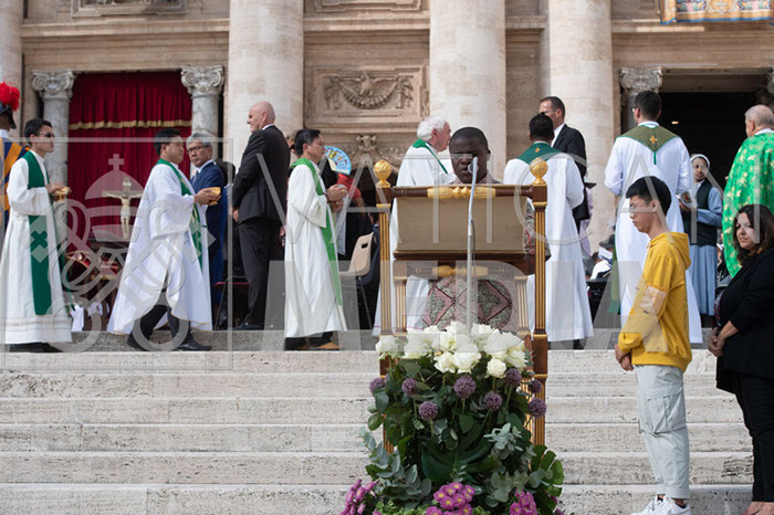 %_tempFileName01418_29092019%