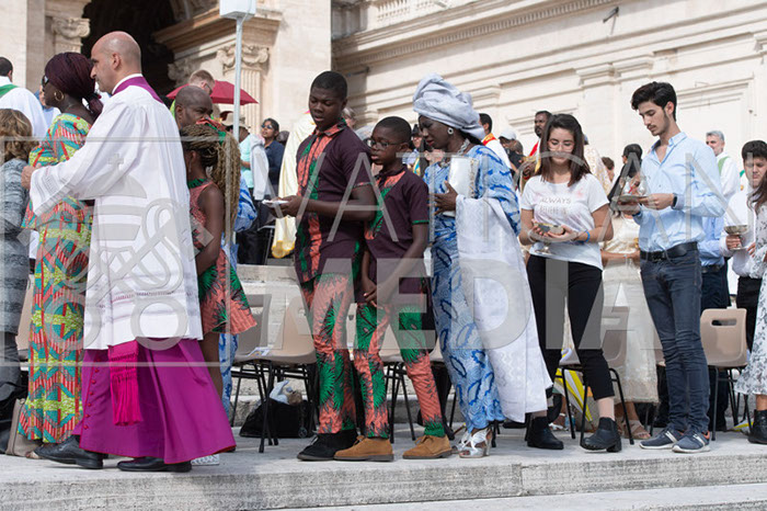 %_tempFileName01421_29092019%