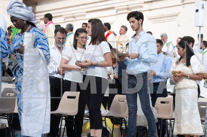 %_tempFileName01424_29092019%