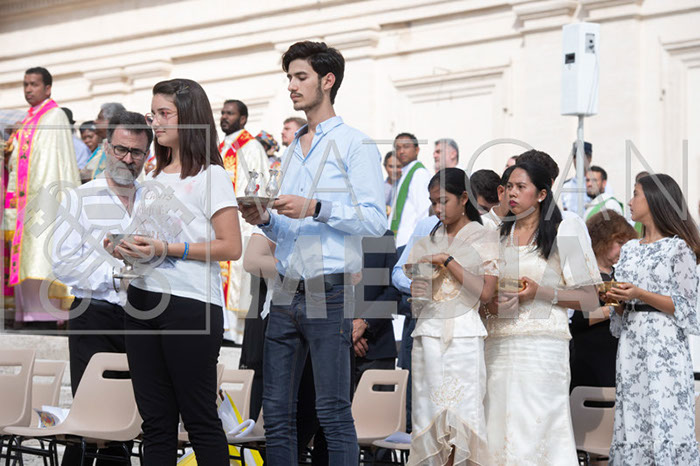 %_tempFileName01426_29092019%