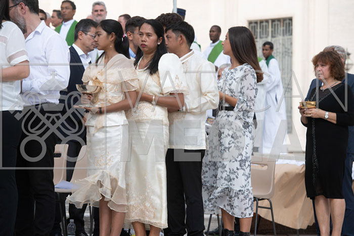 %_tempFileName01430_29092019%