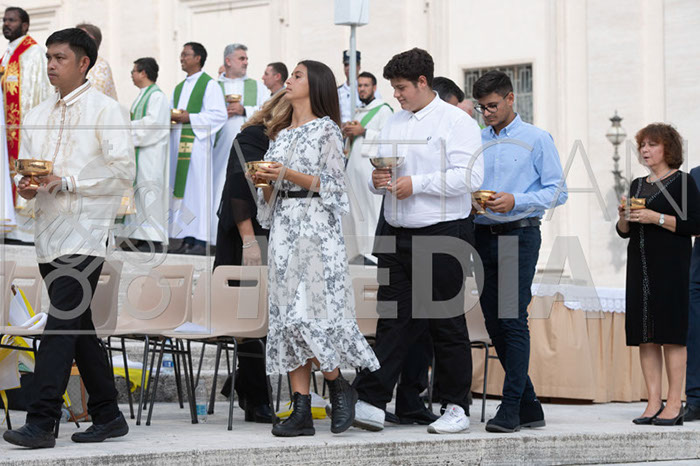 %_tempFileName01431_29092019%