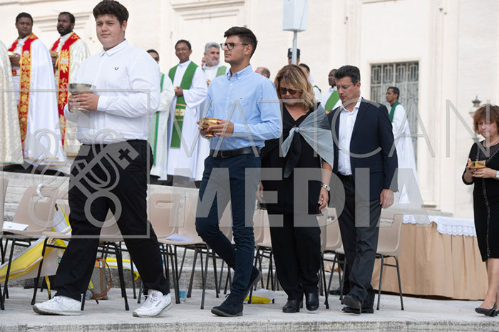 %_tempFileName01436_29092019%